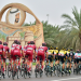 Radsport