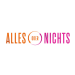 Alles oder Nichts