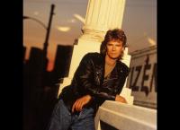 MacGyver