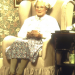 Mrs. Doubtfire - Das stachelige Kindermädchen