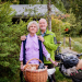 Bild 14