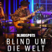 Bild 4