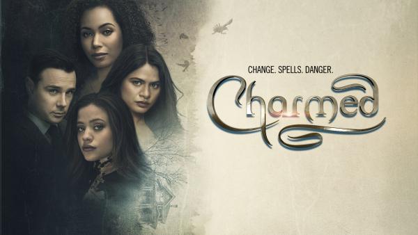 Bild 1 von 16: Artwork