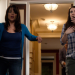 Scream 4