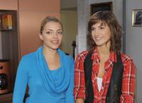 Gute Zeiten, schlechte Zeiten Classics