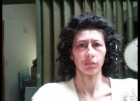 Evil Twins - Killer-Zwillinge