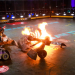 BattleBots - Kampf der Maschinen