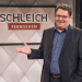 SchleichFernsehen spezial