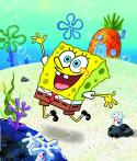 SpongeBob Schwammkopf