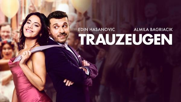 Bild 1 von 9: .
