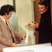 Columbo