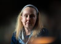 Hexenjagd - Feindbild, Furcht und Fanatismus