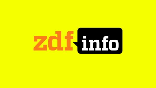 Bild 1 von 1: Logo \
