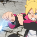 Boruto