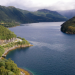 Unterwegs am Polarkreis - Auf dem Kystriksveien in Norwegen