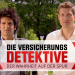 Die Versicherungsdetektive