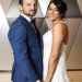 Hochzeit auf den ersten Blick - Australien