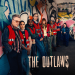 The Outlaws