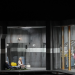 Bild 15