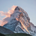 Die Alpen - Eine große Geschichte