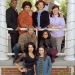 Gilmore Girls