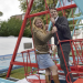 Glaube 4.0 - Kirche mal anders