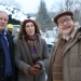 Tatort