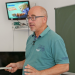Elternschule