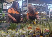 SPIEGEL TV - Reportage