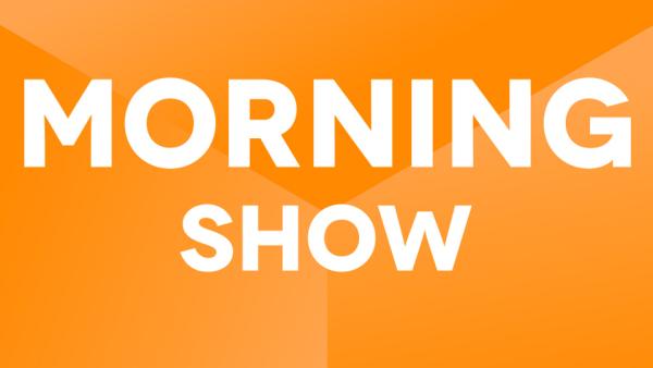 Bild 1 von 2: Logo