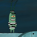 SpongeBob Schwammkopf