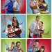 Glee