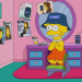 Die Simpsons