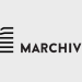 Marchivum TV