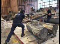 Enthüllt: Geheimnisse der Meere