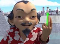 Miraculous - Geschichten von Ladybug und Cat Noir