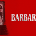 Barbarian