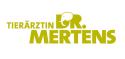 Tierärztin Dr. Mertens