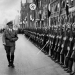 SS - Macht und Mythos