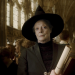 Harry Potter und der Halbblutprinz