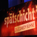 Spätschicht - Die SWR Comedy Bühne