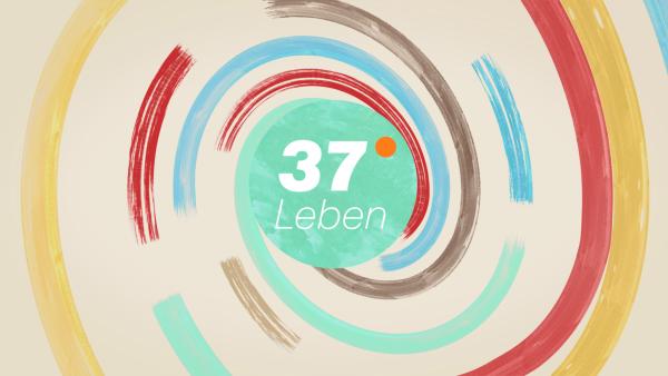 Bild 1 von 3: Logo \