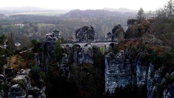 Bild 1 von 14: .