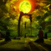 Persona 3: #4 Winter of Rebirth