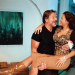 Liebe ist die halbe Miete