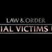 Law & Order: Special Victims Unit