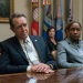 House of Cards