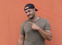 Unsere verrückte italienische Farm