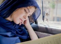 Afghanistans Frauen - das Ende der Menschenrechte