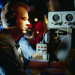 Die Rettungsflieger